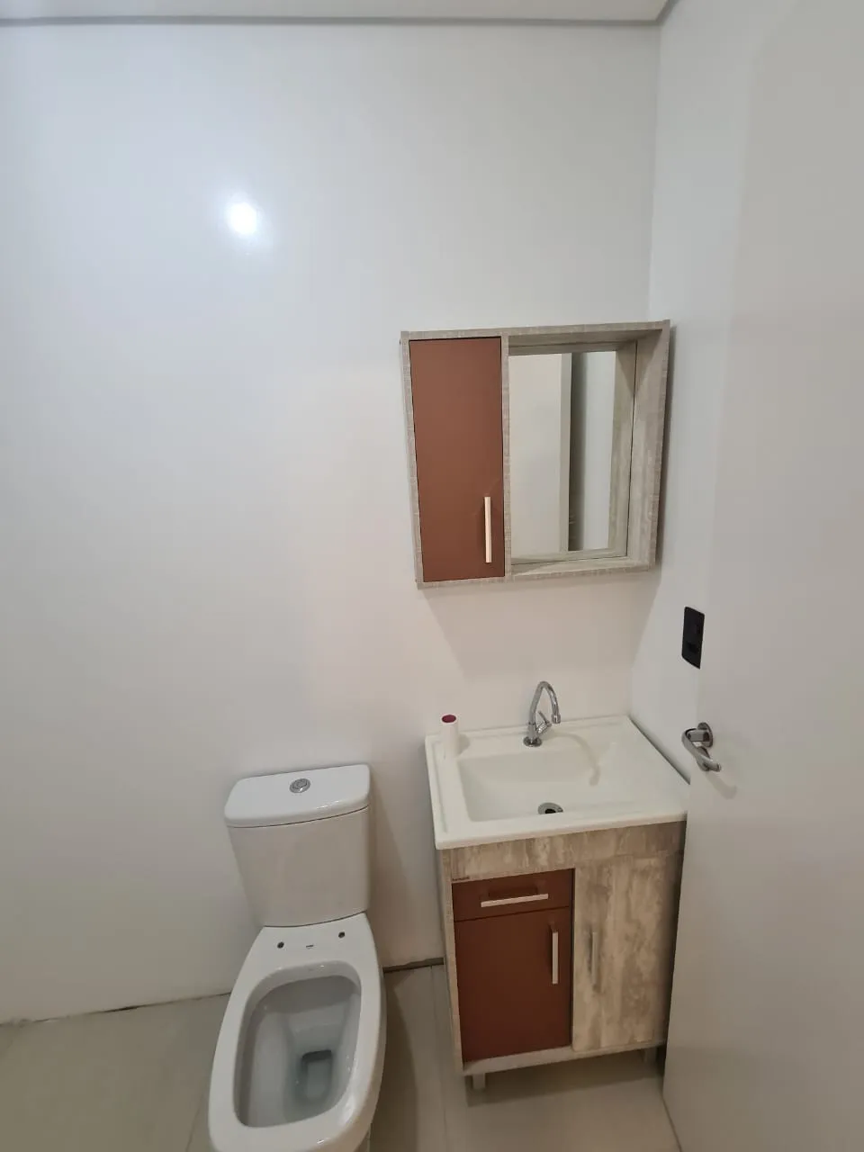 Imagem Lote à venda em Torres, Centro, 35.46m2