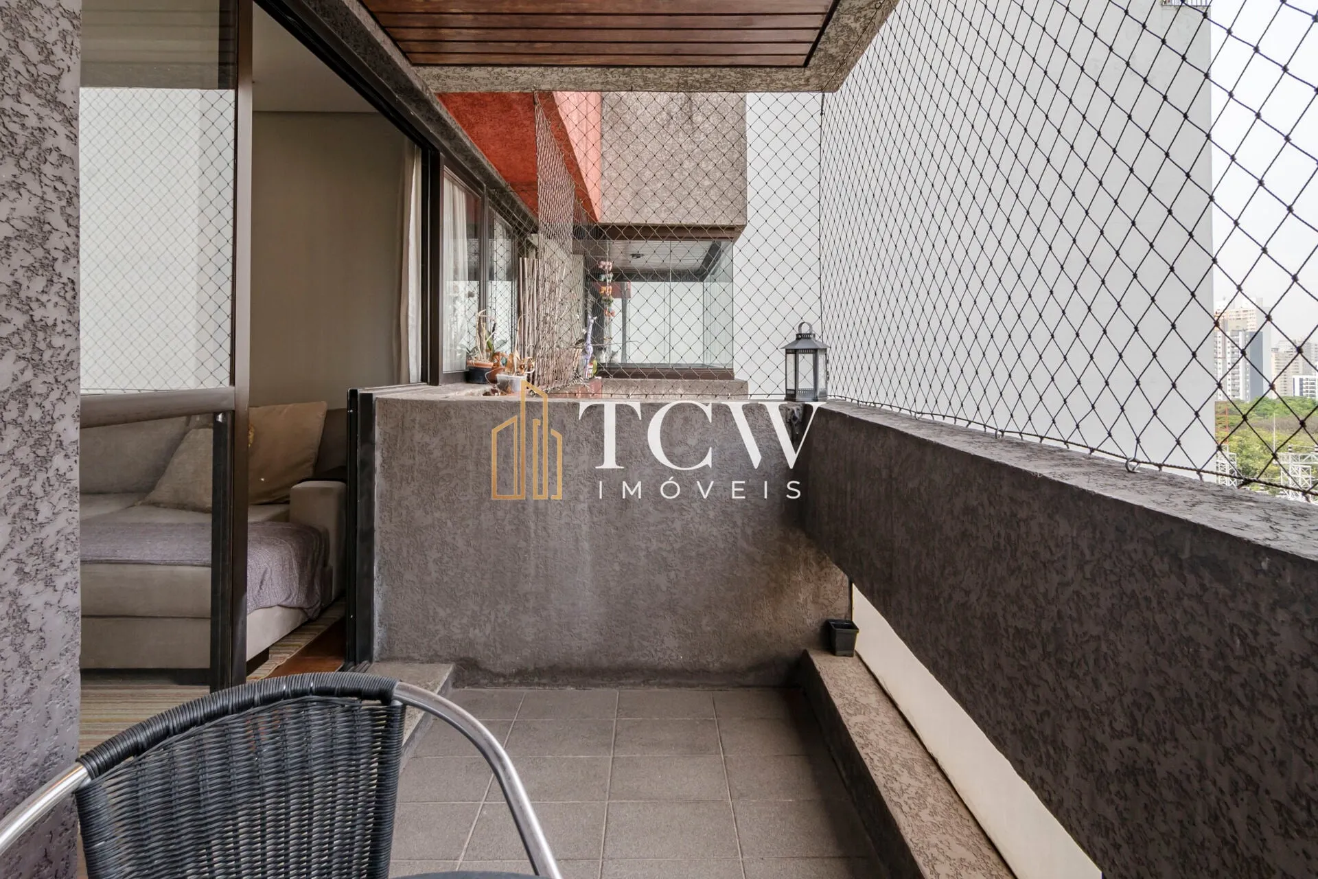 Imagem Apartamento à venda no bairro Cerqueira César - São Paulo/SP, Zona Sul