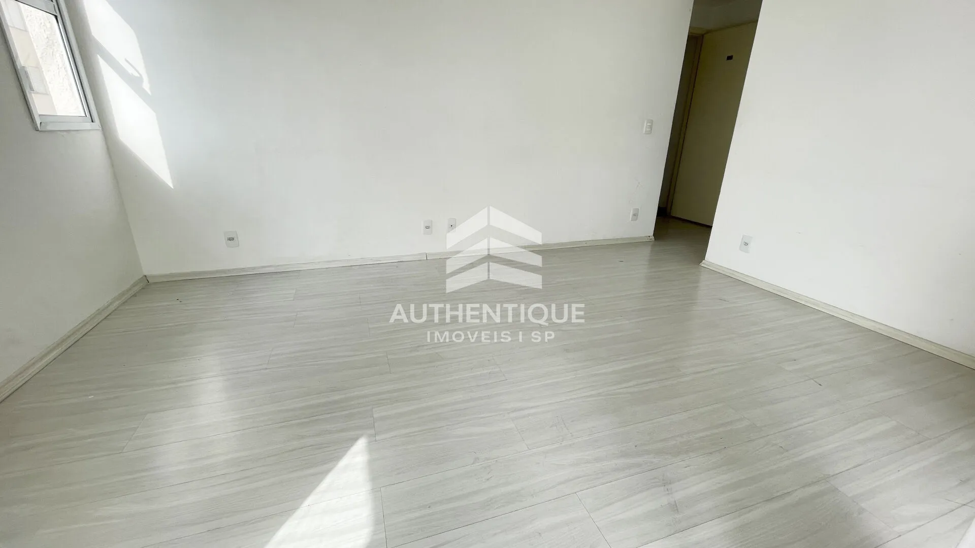 Imagem TOP LIFE VIEW ASSUNCAO SANTO ANDRE - Apartamento à venda no bairro Vila Assunção - Santo André/SP