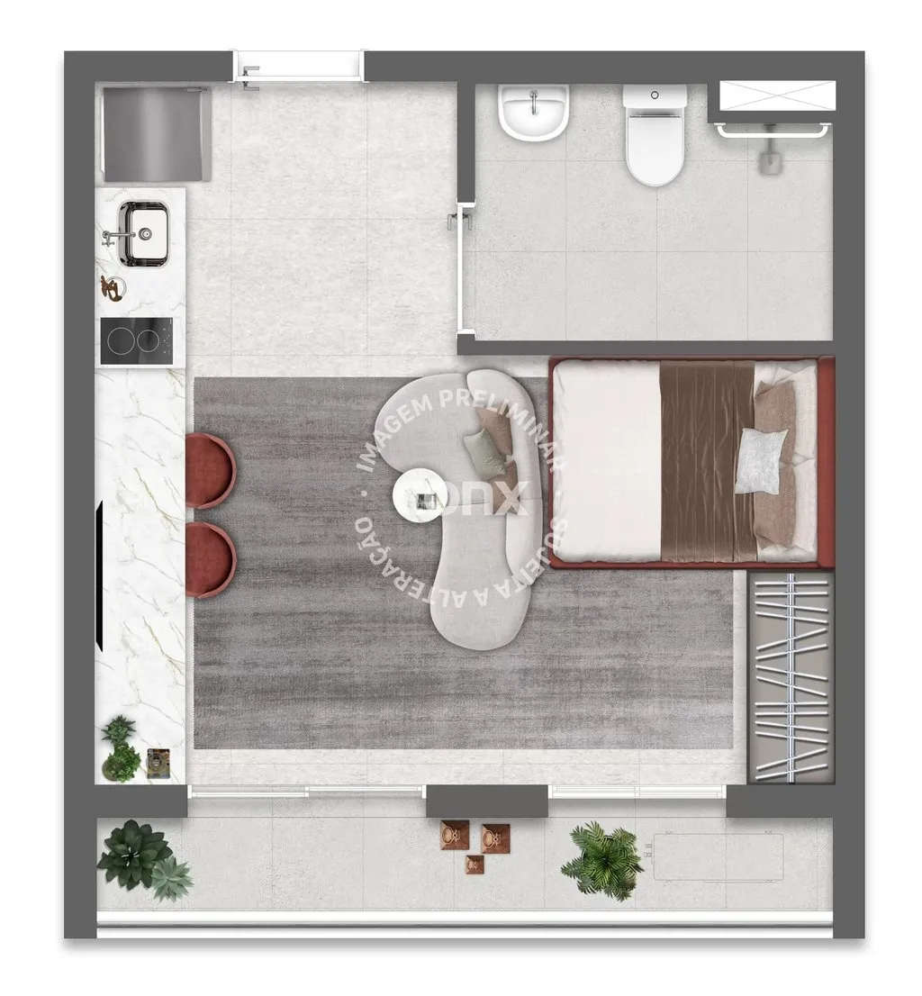 Imagem VILA MARIANA - OPORTUNIDADE IMPERDÍVEL PARA SEUS CLIENTES! A Vila Mariana combina tranquilidade, in...