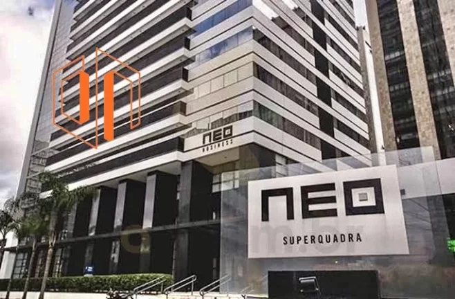 Imagem Apartamento para Venda em Curitiba, Centro Cívico, 1 dormitório, 1 banheiro