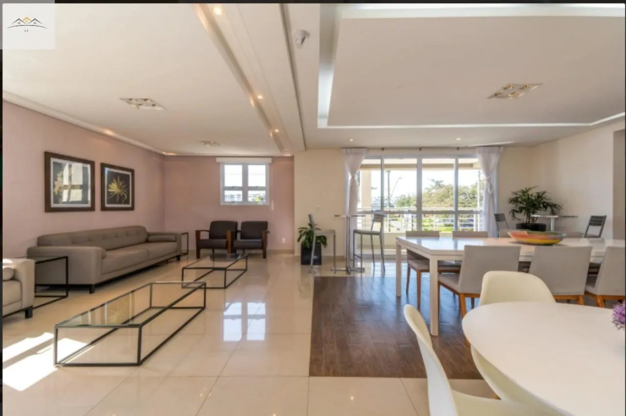 Imagem APARTAMENTO RESIDENCIAL em São Bernardo do Campo - São Paulo, Centro