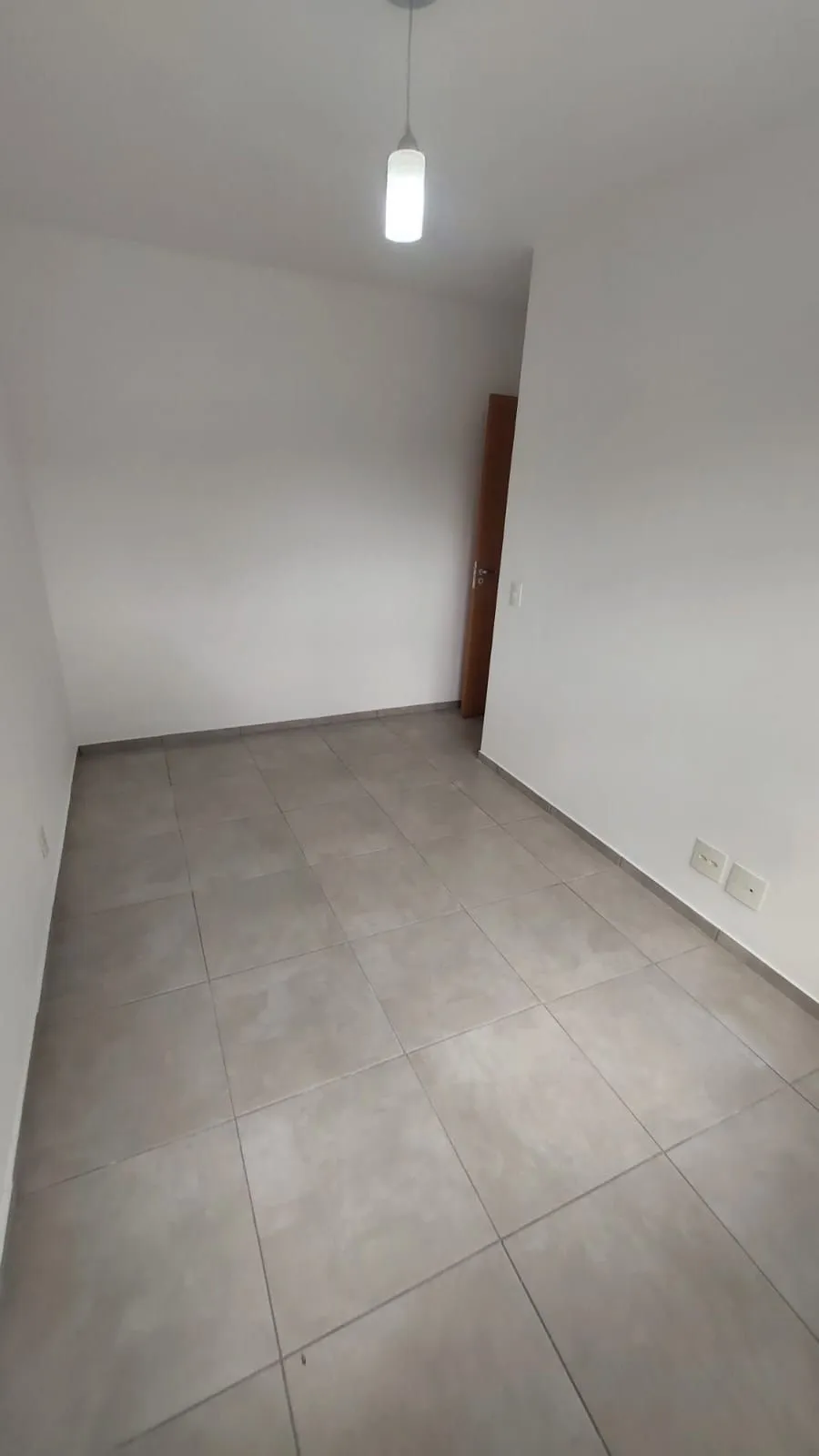 Imagem APARTAMENTO 2 QUARTOS - VAGA BOX - INFRAESTRUTURA - TRISTEZA - PORTO ALEGRE-RS