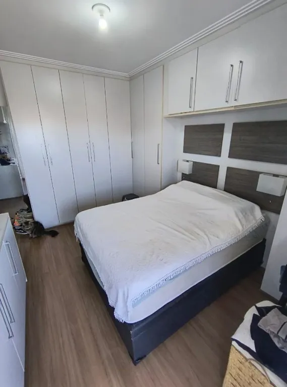 Imagem APARTAMENTO COM 118,00 m² - GUILHERMINA - PRAIA GRANDE SP