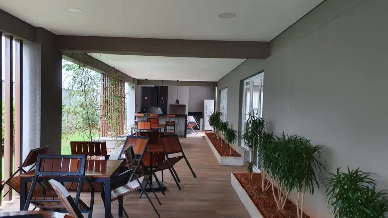 Imagem Apartamento com 3 Quartos à Venda, 66 m² em Tatuapé - São Paulo