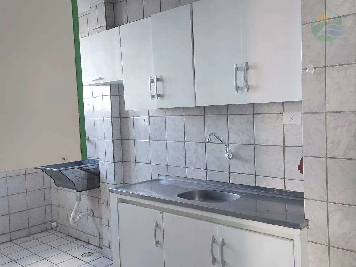 Imagem Apartamento de 3 quartos, vista mar, para VENDA, em Piedade, Jaboatão dos Guararapes.
