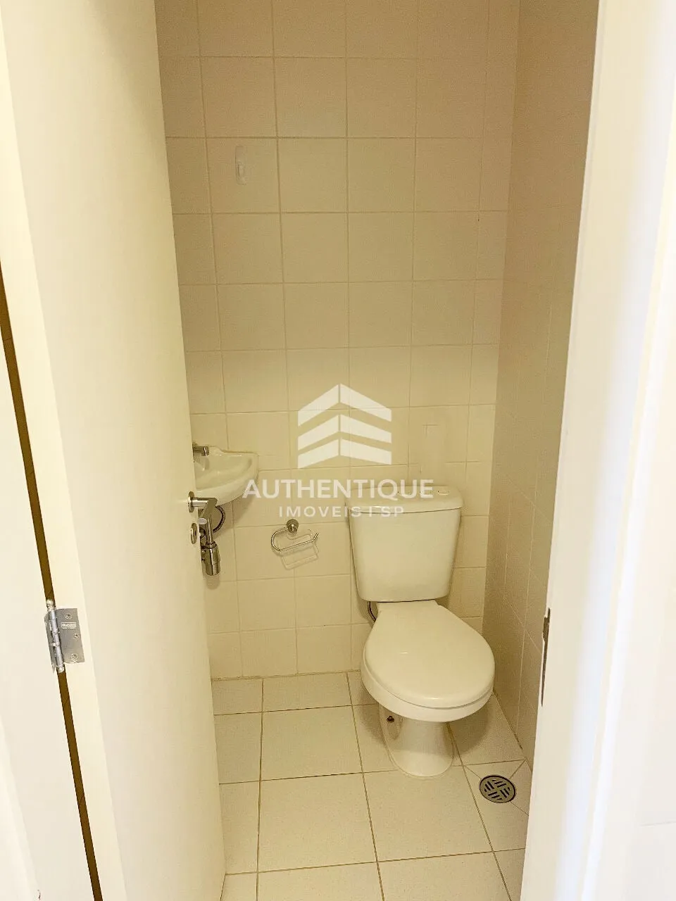 Imagem FLORIDA PENTHOUSES SMART LIVING BROOKLIN - Apartamento à venda em São Paulo/SP
