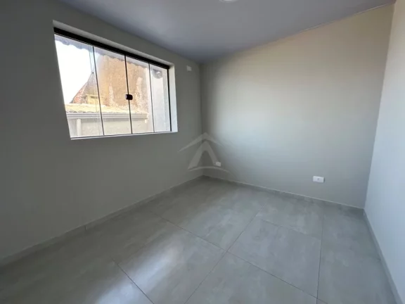 Imagem APARTAMENTO, 3 QUARTOS SENDO 1 SUÍTE, CAMBIJU