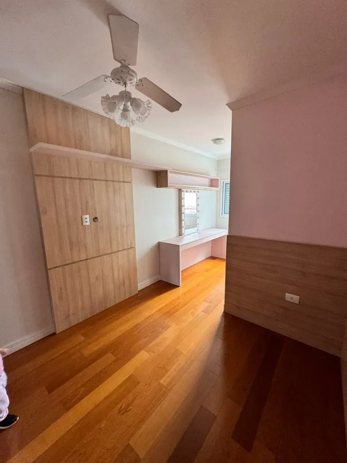 Imagem Sobrado para Venda em Santo André / SP no bairro vila Alto de Santo André