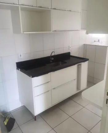 Imagem Apartamento para Venda em Teresópolis, Várzea, 2 dormitórios, 1 banheiro, 1 vaga