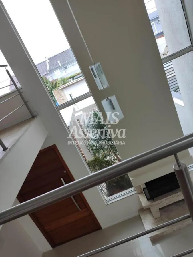 Imagem Casa para Venda em Canoas / RS no bairro Estância Velha