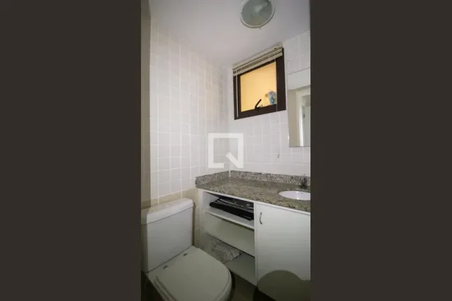 Imagem Apartamento à Venda - Recreio, 2 Quartos, 79 m2