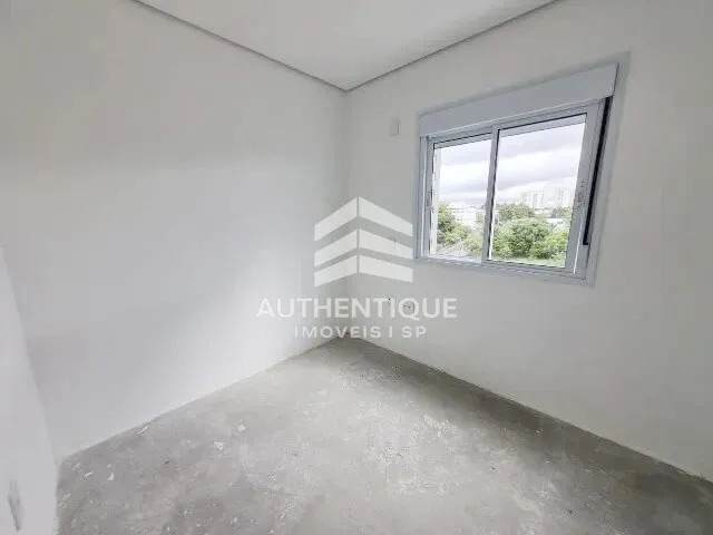 Imagem GIARDINO GOLF RESIDENZIALE VILA SAO FRANCISCO - Apartamento no bairro Vila São Francisco à venda