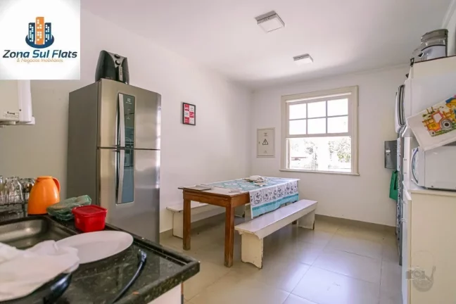 Imagem Sobrado Comercial à Venda Em Pinheiros - Avenida Rebouças
