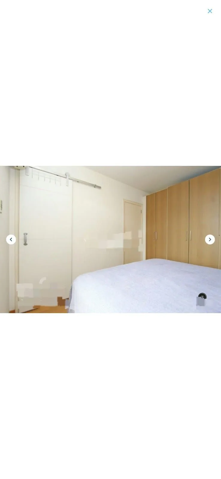 Imagem APARTAMENTO À VENDA | CONDOMÍNIO MORADA DO NORTE