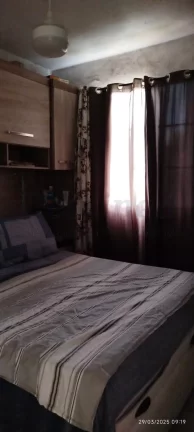 Imagem Apartamento 2 quartos para Venda no bairro Santo Afonso em Novo Hamburgo
