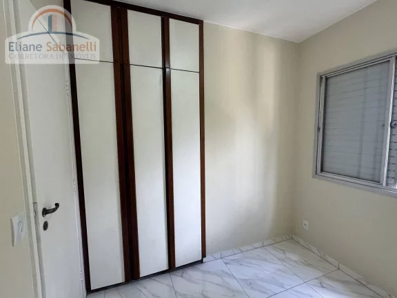 Imagem Apartamento à Venda 3 dormitórios, 70m, 2 vagas, piscina Vila Andrade
