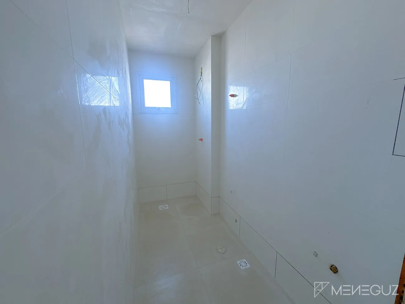 Imagem Apartamento de 3 quartos com lazer completo, na Praia do Morro!