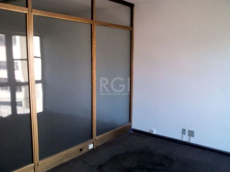 Imagem Conjunto/Sala para Venda - 54.69m², 0 dormitórios, 1 vaga - Floresta
