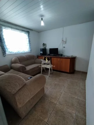 Imagem Casa para venda em Guaratuba, ótimo preço!!