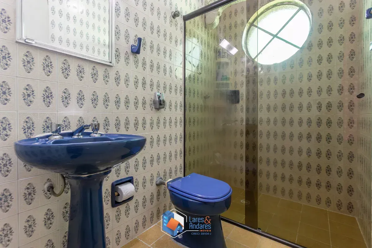 Imagem Sobrado para venda em Cupecê com 3 quartos, sendo 1 suíte, 127m²