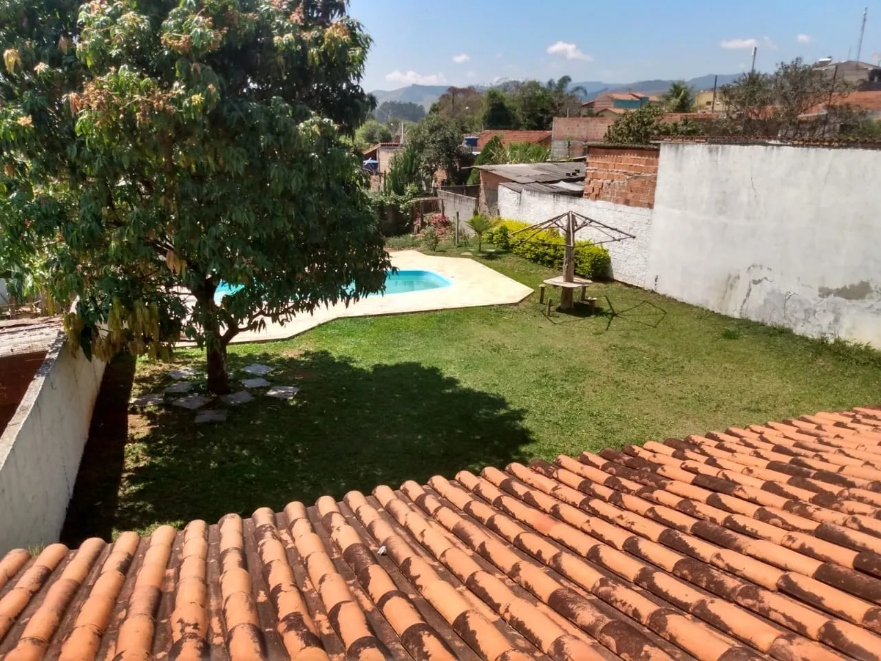 Imagem Casa à venda 3 Quartos, 3 Vagas, Campinas, Pindamonhangaba - SP