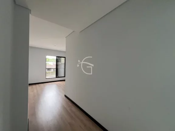Imagem Procurando a casa dos seus sonhos? Então não perca essa oportunidade única!