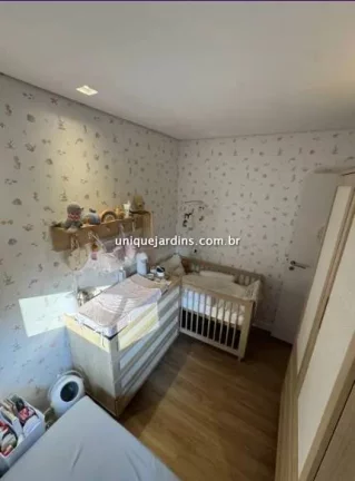 Imagem Apartamento à venda Pinheiros São Paulo