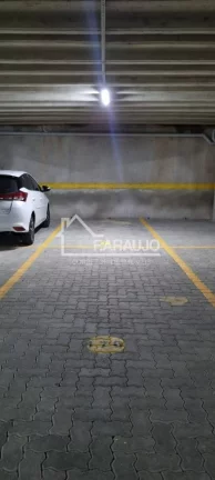 Imagem Apartamento para locação em Sorocaba. Oportunidade imperdivel!