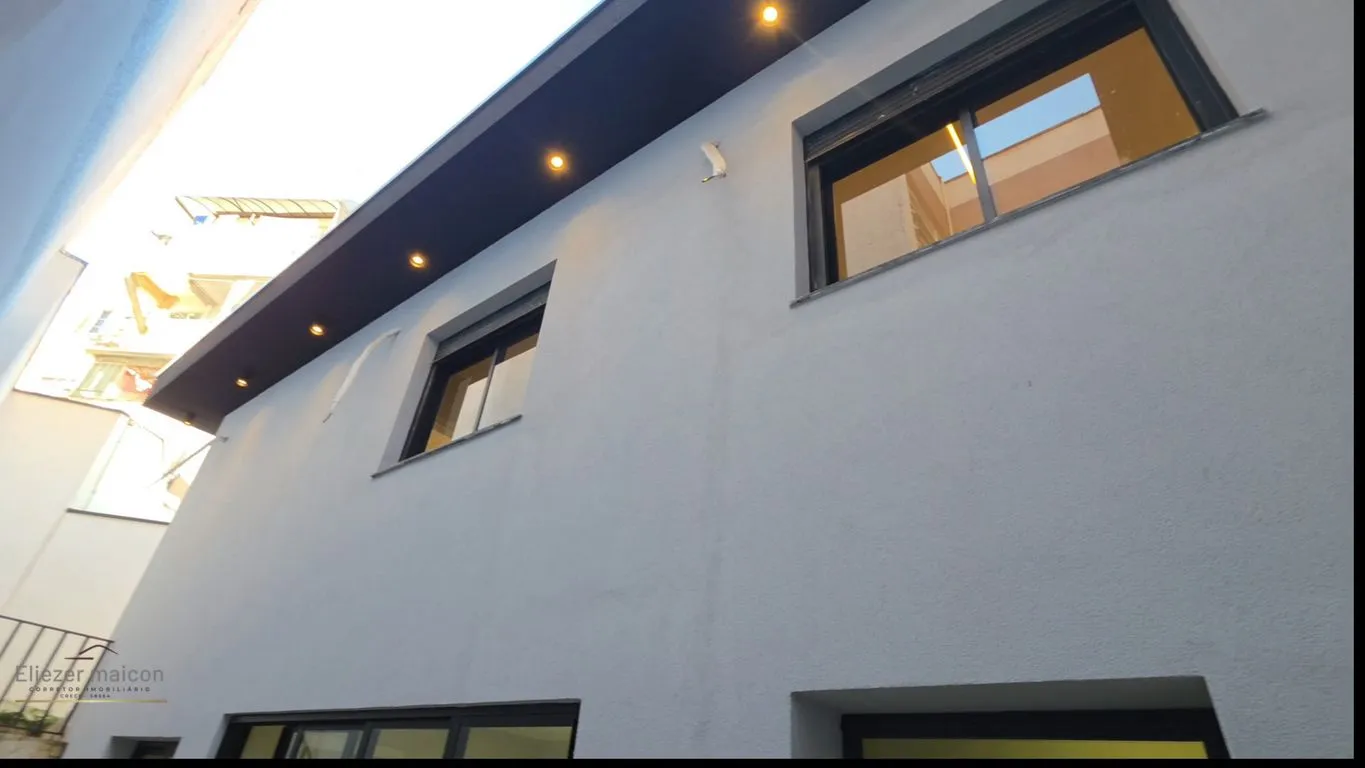 Imagem Casa a venda alto padrão com 3 suítes no bairro Centro em Poços de Caldas