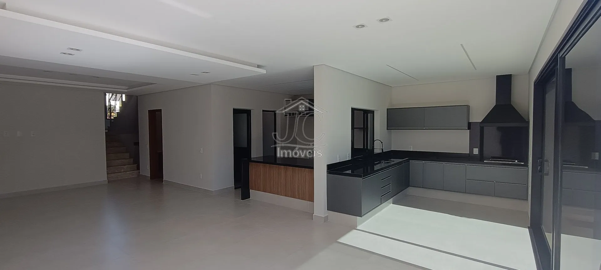 Imagem Casa com 3 suítes à venda no Condomínio Vita Verdi em Valinhos