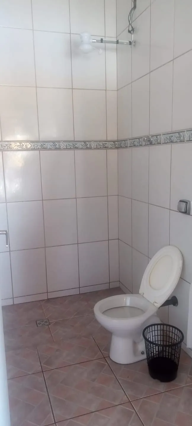 Imagem Comercial à venda 1 Quarto, 255.62M², Jardim Carlota, Pindamonhangaba - SP