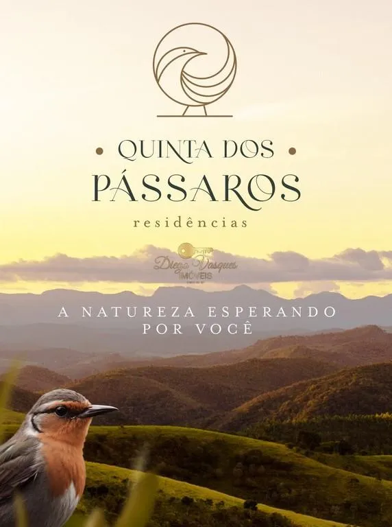Foto do imóvel Apartamento para Venda em Petrópolis / RJ em Estrada União e Indústria