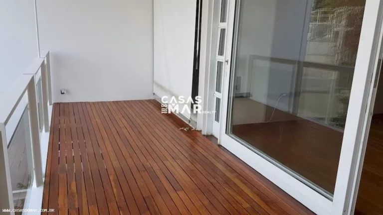 Imagem Casa em Condomínio para Venda em Rio de Janeiro / RJ no bairro Leblon