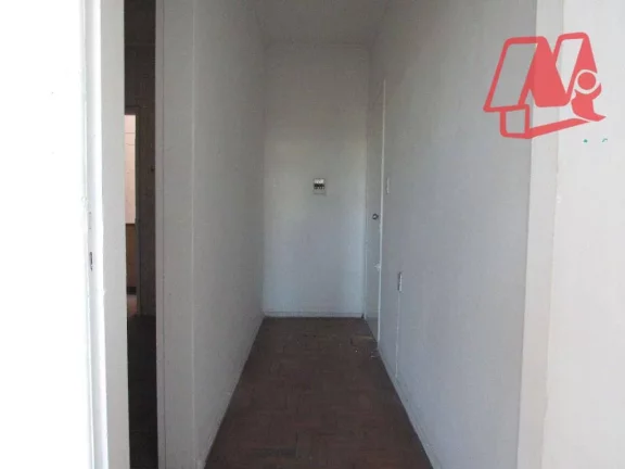 Imagem Apartamento à venda, 100 m² por R$ 220.000,00 - Vila Ipiranga - Porto Alegre/RS
