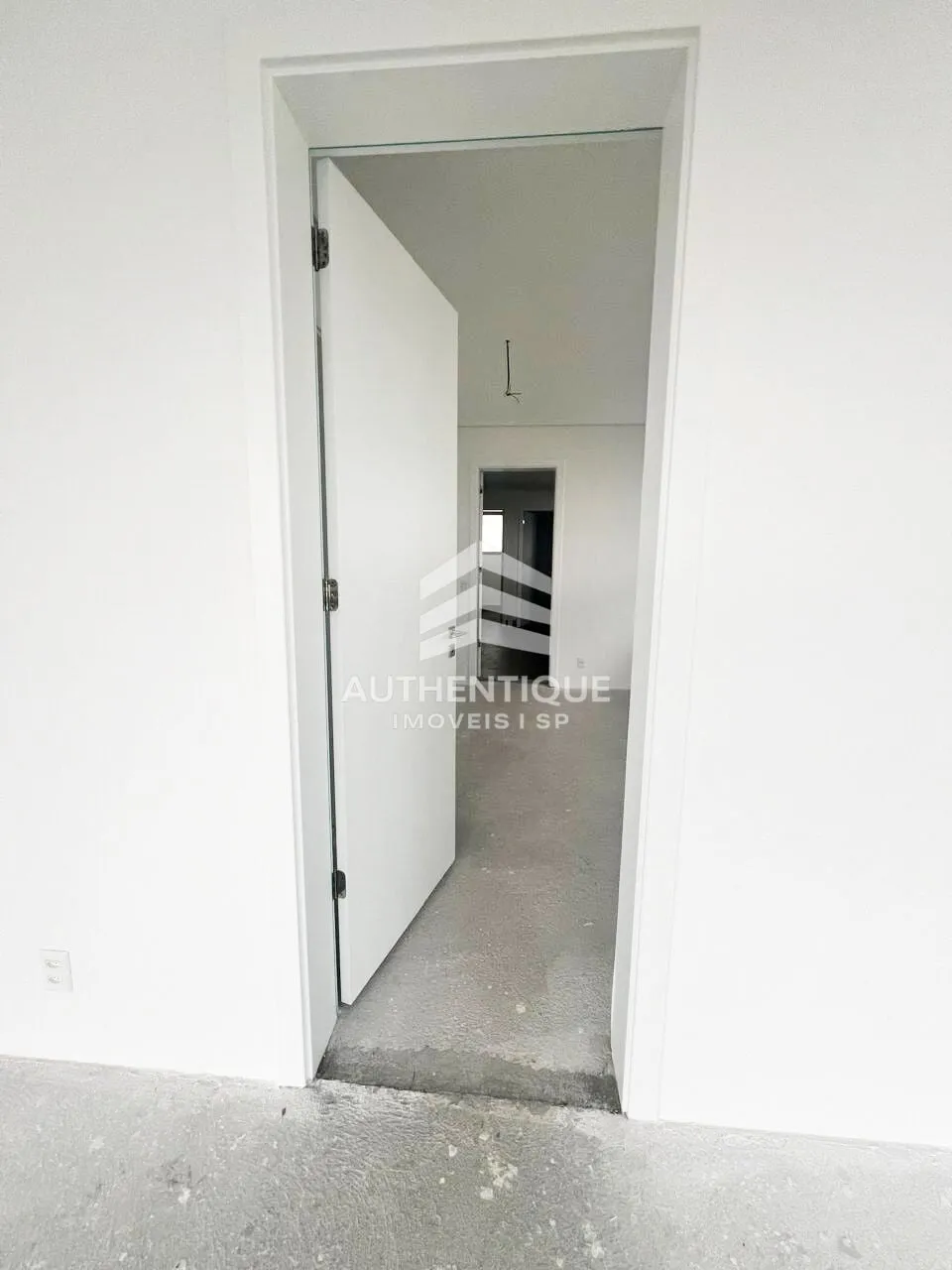 Imagem LAKE PARQUE IBIRAPUERA - Apartamento à venda em São Paulo/SP