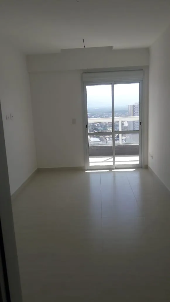 Imagem Apartamento com 2 Quartos à Venda, 92 m² em Tupi - Praia Grande