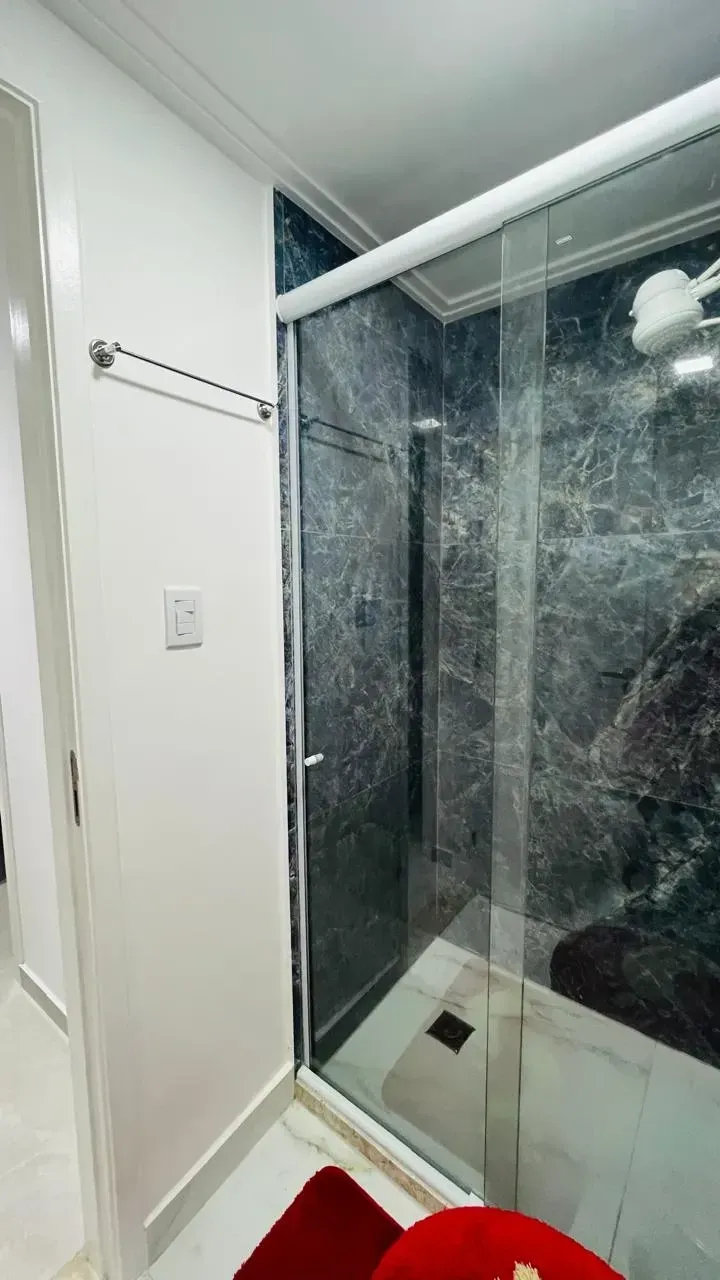Imagem Apartamento com 3 Quartos à Venda, 59 m² em Sete de Abril - Salvador