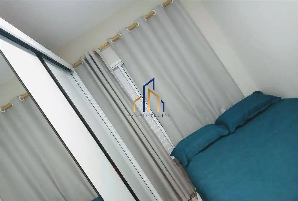 Imagem Apartamento para Venda em Santo André / SP no bairro Jardim do Estádio