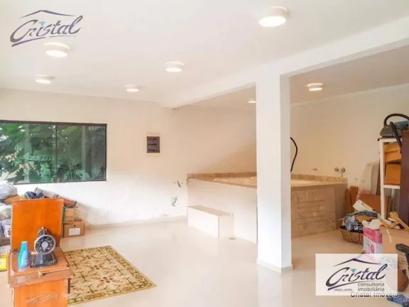 Imagem Casa Comercial à venda, Transurb, Itapevi - .