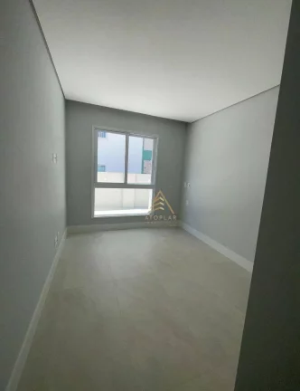 Imagem Apartamento Garden com 4 dormitórios à venda, 270 m² por R$ 3.450.000,00 - Centro - Balneário Camboriú/SC