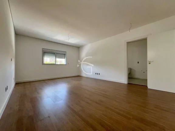 Imagem Estilo e conforto na melhor localização da cidade.