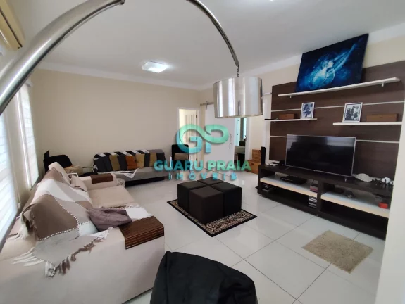 Imagem Casa em condomínio