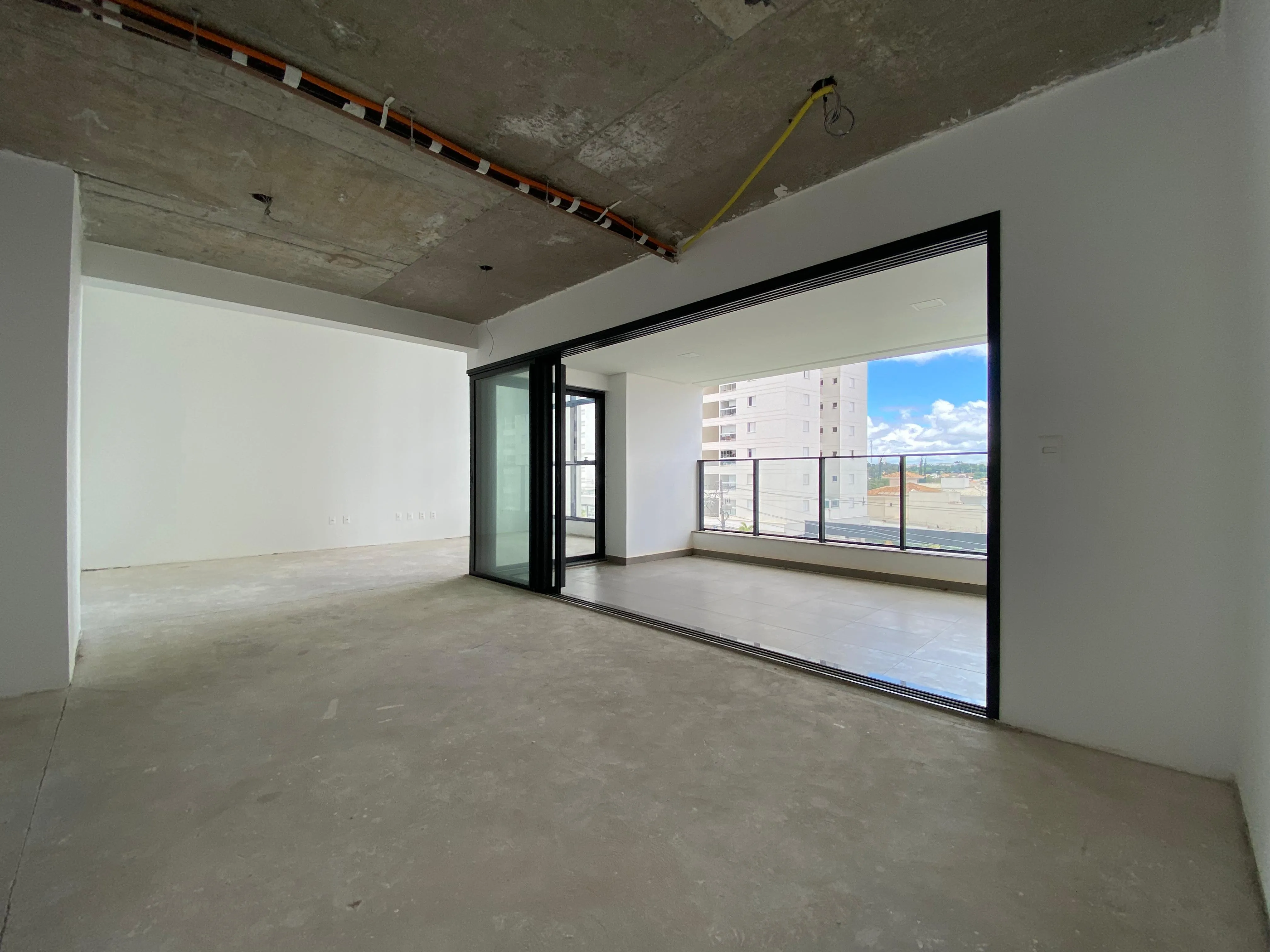 Imagem Lindo apartamento no Vermont View de 220m²
