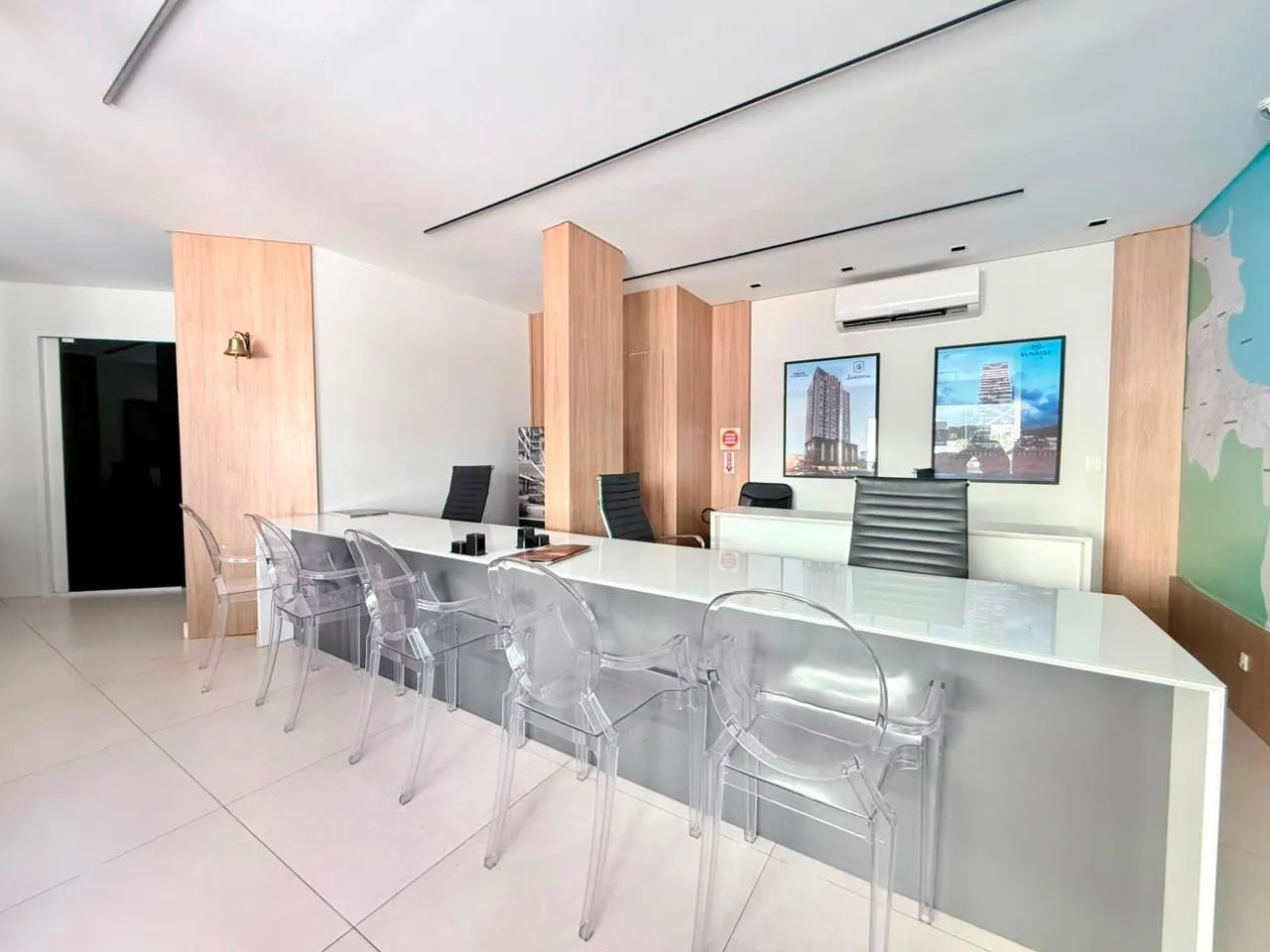Imagem Ponto Comercial à venda com 80m2 por R$ 90.000,00