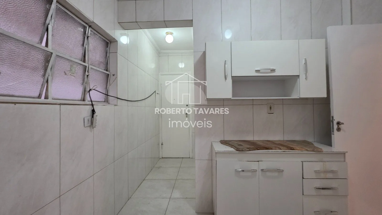 Imagem Apartamento de 2 quartos, 100m² no bairro Higienópolis, em São Paulo