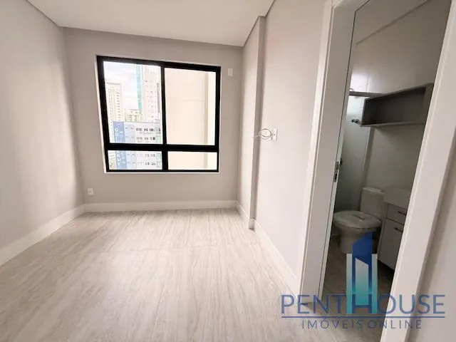 Imagem Apartamento Zona Central para Venda em Balneário Camboriú, PIONEIROS, 4 dormitórios, 4 suítes, 5 banheiros, 3 vagas