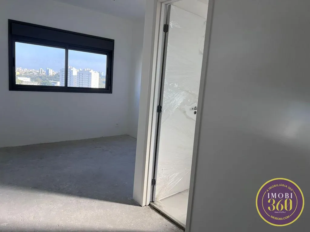 Imagem Apartamento na Vila Prudente com 03 dormitórios sendo 01 suíte 02 vagas