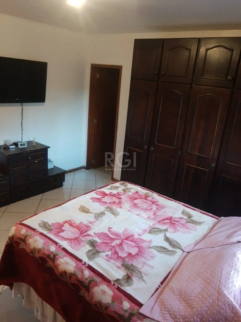 Imagem Sítio para Venda - 351.68m², 3 dormitórios, 4 vagas - Lageado