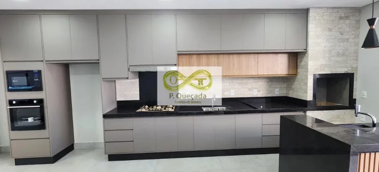 Imagem Você busca uma casa espaçosa, confortável e cheia de estilo? Então esta é a sua oportunidade!